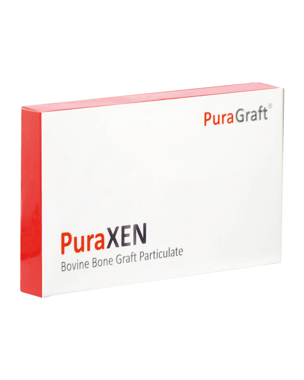 PuraXEN