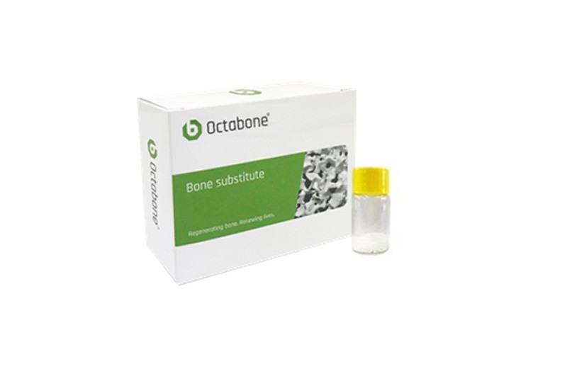 Octabone