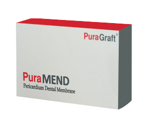 PuraMend