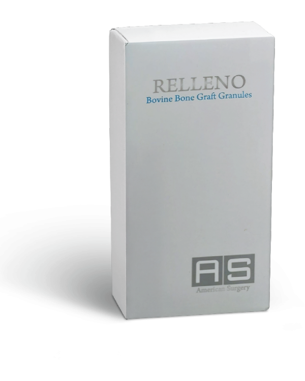 Rellona