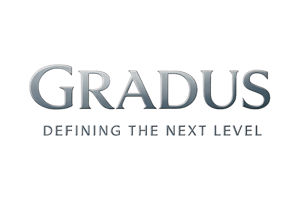 GRADUS
