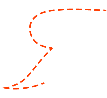 shape-1