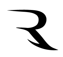 shape-1