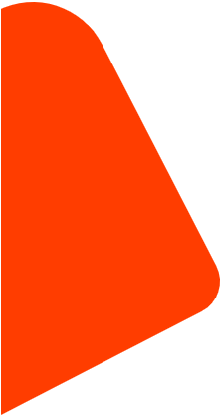 shape-1