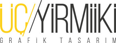 ucyirmiiki